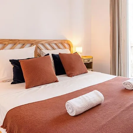 Tres Bel Confort A Juan Les Pins Apartman *